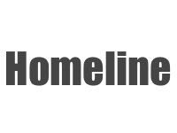 Homeline Lattenroste