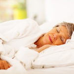 Warum gesunder Schlaf das Leben verlängert