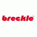 Breckle Logo