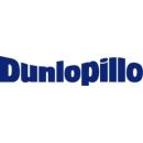 Dunlopillo Logo