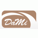 DaMi Logo