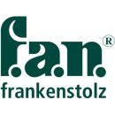 Frankenstolz Logo