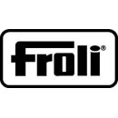 Froli Logo