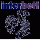 Interbett Logo