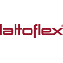 Lattoflex Logo