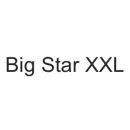 Big Star XXL Logo