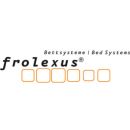 Forti Frolexus Logo