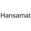 Hansamat Logo