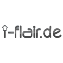 iFlair Logo