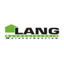 LANG Ausbautechnik Logo