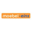 Möbel-Eins Logo