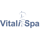 VitaliSpa Logo