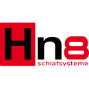 Hn8 Schlafsysteme Logo