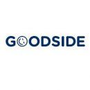 Goodside Logo