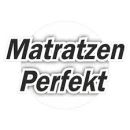 Matratzen Perfekt Logo