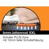  BMM Lattenrost XXL 7-Zonen