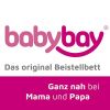  babybay Lattenrost