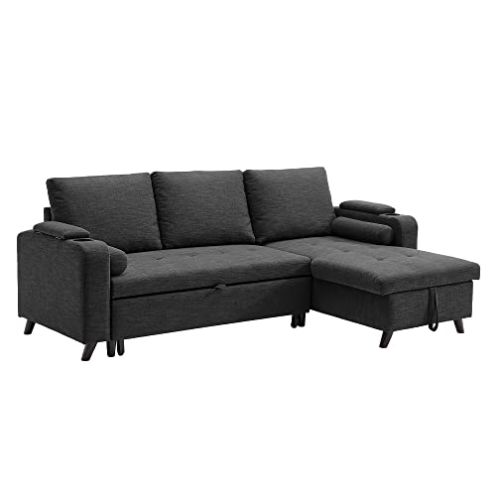  VASAGLE Schlafcouch