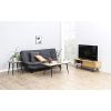  AC Design Furniture Jasper Bettcouch